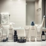 Best Drugstore Skincare Products for Men: Quality on a Budget