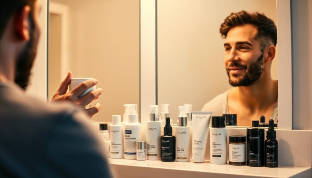 maximizing skincare results on a budget