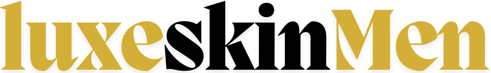 luxeskinmen.com