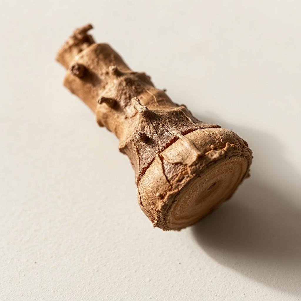 Licorice root extract used in Jackfir The Classic Daily Facial Cleanser